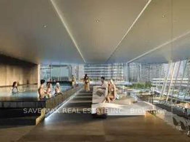 4301 Burnhamthorpe Road W, Mississauga, ON, L5B 4M6 lease for lease | Listing ID W13507 | Royal LePage