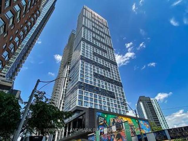 4301 Dundas Street, Toronto, ON, M5A 0N5 lease for lease | Listing ID C13600 | Royal LePage