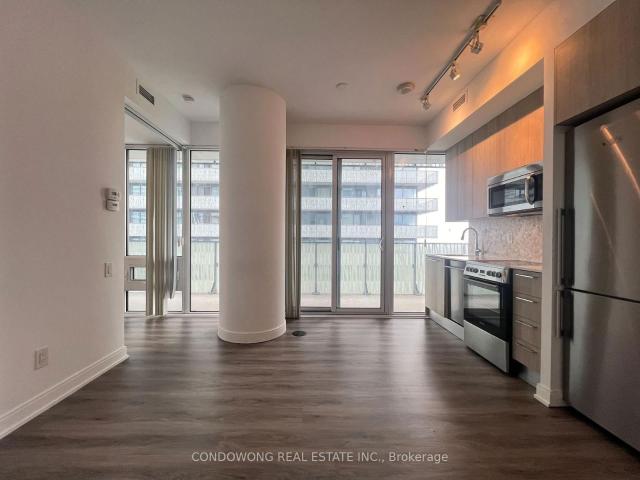 4301 42 Charles Street E, Toronto | Terminated, C12674 | Condos. Ca