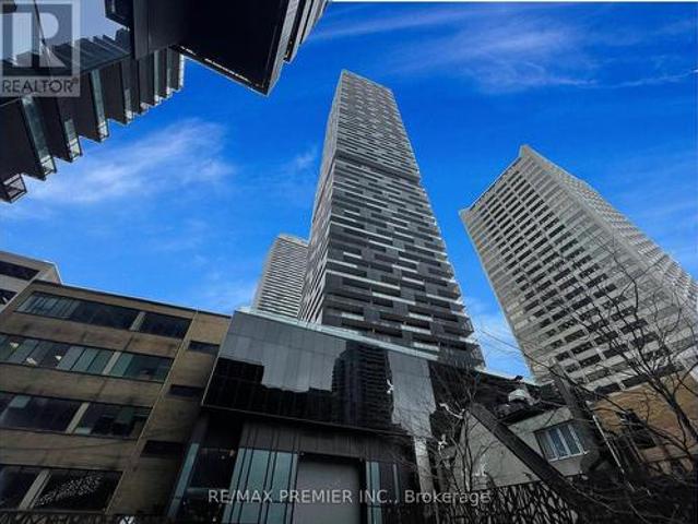 4301 8 Eglinton Avenue E, Toronto, ON, M4P 0C1 lease for lease | Listing ID C13441 | Royal LePage