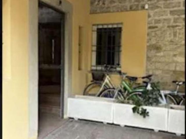430/2025 U BS Appartamento quadrilocale in asta a Gussago