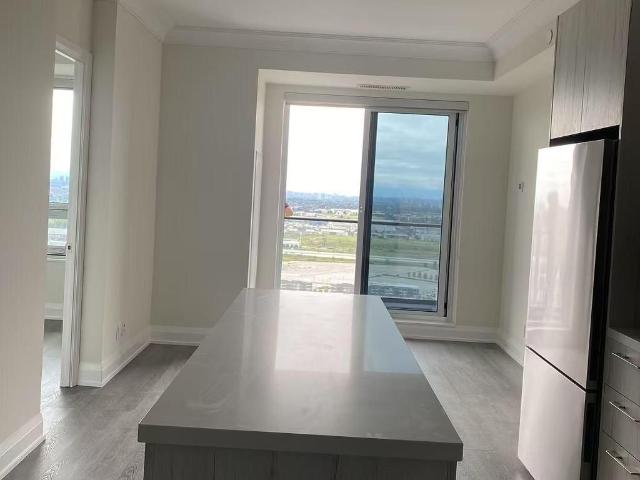 4302 8 Water Walk Drive, Unionville | 2Beds/2Bath, Condo, $2,850/mo | Condos. Ca