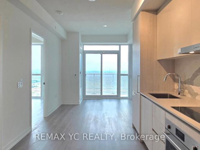4303 Commerce Street, Vaughan | For Rent @ $2,000 | Condos. Ca