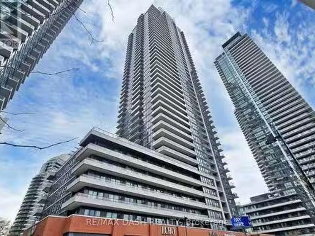 4303 2220 Lakeshore Boulevard W, Toronto, ON, M8V 0C1 cond.