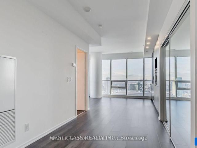 4303 70 Temperance Street, Toronto | 1+1Beds/1Bath, Condo, $2,600/mo | Condos. Ca