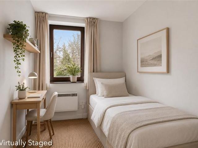 430,000 | Apartment 2D, Belfield Court, Donnybrook, Dublin 4, Dublin O'Connor Shannon 4999 MyHome. Ie Residential