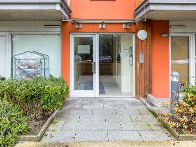 430,000 | Apartment 35 Cedarhurst Road, Phoenix Park Racecourse, Castleknock, Dublin 15 DFM 4987 MyHome. Ie Residential