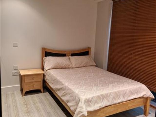 430,000 | Apt. 202, The Cubes 6, Beacon South Quarter, Sandyford, Dublin 18 MFO The Property Professionals 4996 MyHome. Ie Residential