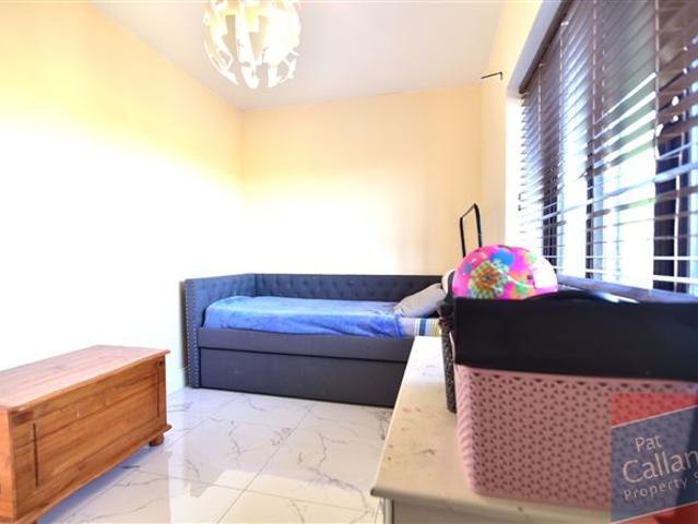 430,000 | Carramore, Menlough, Ballinasloe, Co. Galway Pat Callanan Property Sales 5019 MyHome. Ie Residential