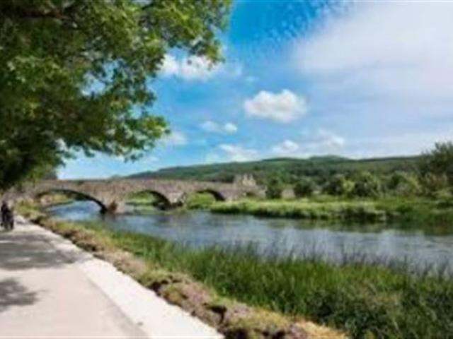 430,000 | Coleville Woods Gannet, Clonmel, Tipperary P F Quirke & Co Ltd 4912 MyHome. Ie Residential