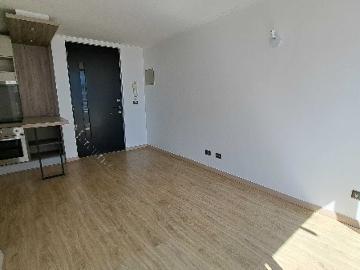 $ 380.000 Departamento en Arriendo en La Cisterna 2 dormitorios 1 baño / Kutt Property
