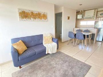 $ 430.000 Departamento en Arriendo en La Serena 3 dormitorios 1 baño / Kutt Property