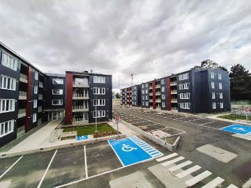 $ 430.000 Departamento en Arriendo en Puerto Montt 1 dormitorio 1 baño / Kutt Property