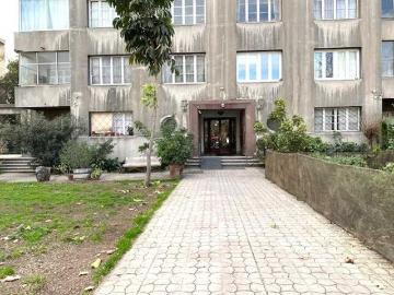 $ 430.000 Departamento en Arriendo en Recoleta 1 dormitorio 1 baño / Kutt Property