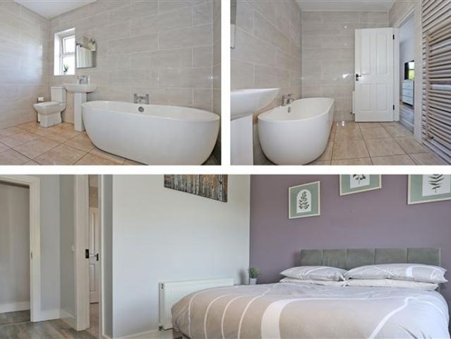 430,000 | Granaghan, Newmarket On Fergus, Co. Clare Sherry FitzGerald O'Donovan 5016 MyHome. Ie Residential