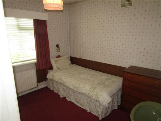 430,000 | 1 Oakland Drive, Greystones, Ennis Road, Limerick Property Partners de Courcy O'Dwyer 5002 MyHome. Ie Residential