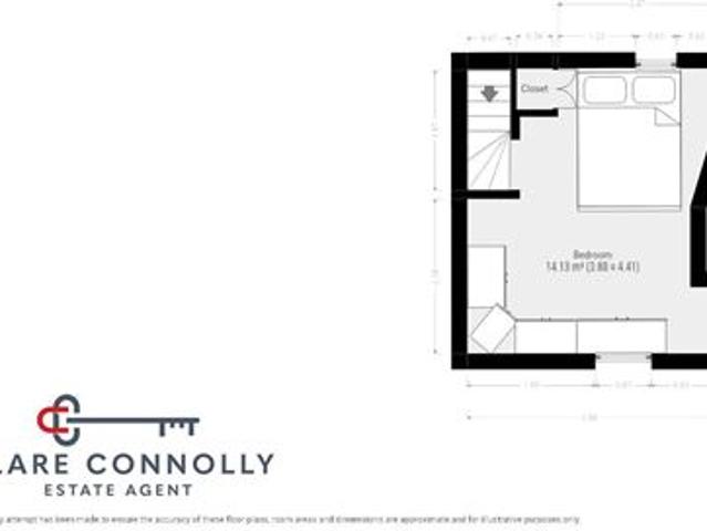 430,000 | 29 Hammond Street, Blackpitts, Dublin 8 Clare Connolly Estate Agents 5006 MyHome. Ie Residential