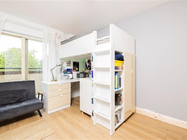 430,000 | 21 Forge Avenue, Lusk, Co. Dublin Sherry Fitzgerald Cumisky Kelly 5010 MyHome. Ie Residential