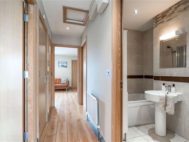 430,000 | 5 The Crescent, Carrickmines Green, Carrickmines, Dublin 18 Moovingo 5010 MyHome. Ie Residential