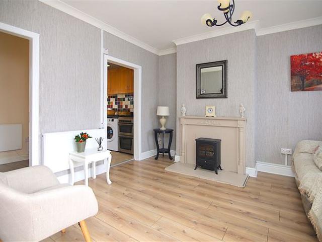 430,000 | 6 Brian Boru Street, Clontarf, Dublin 3 Hamill Estate Agents 4998 MyHome. Ie Residential
