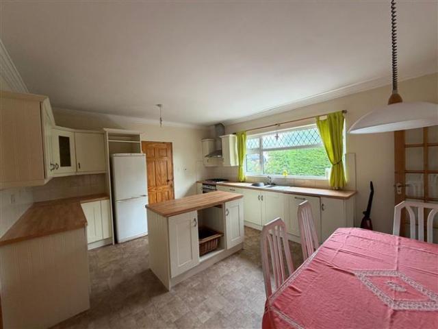 430,000 | 9 School Lane, Dunleer, Co. Louth DNG Brady 5012 MyHome. Ie Residential