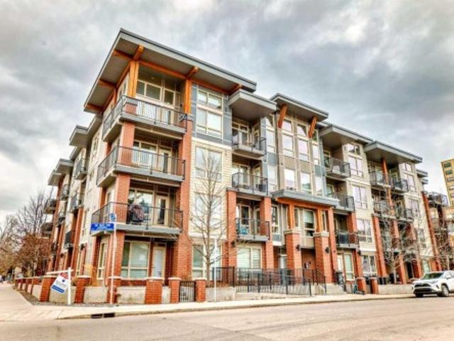430 30 Avenue Sw, Calgary, AB, T2S 0C4 condo for sale | Listing ID A2313 | Royal LePage