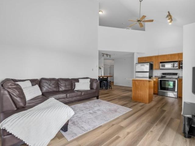 430 342 St Nw, Edmonton, AB, T6T 2B5 condo for sale | Listing ID E4498 | Royal LePage