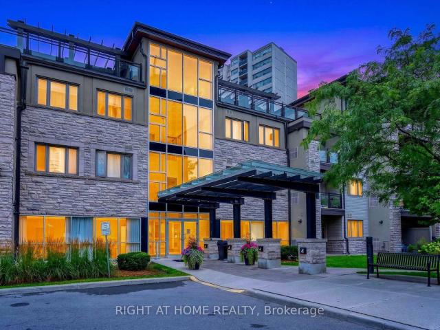 430 570 Lolita Gardens, Mississauga | Leased, W13658 | Condos. Ca