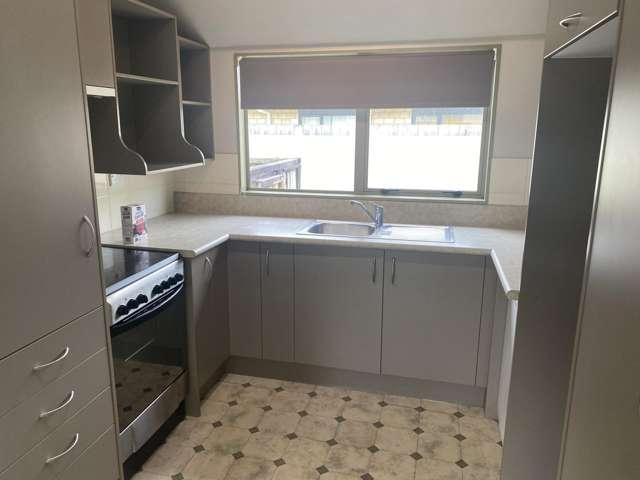 4/30 Campbell St, Frankton, Hamilton City