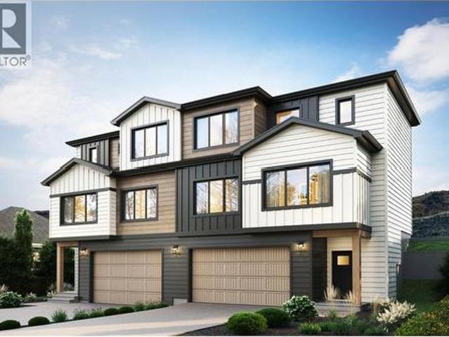 430 Arrowleaf Rise, Coldstream, BC, V1B 2M4 house for sale | Listing ID 10397 | Royal LePage