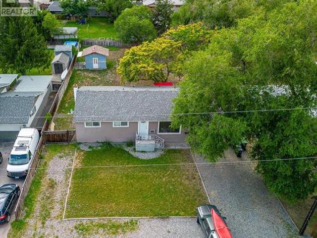 430 Asher Road, Kelowna, BC, V1X 3H7 house for sale | Listing ID 10393 | Royal LePage