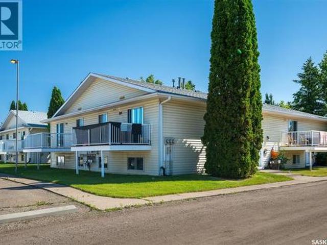 430 Berini Drive, Saskatoon, SK, S7N 3N8 investment for sale | Listing ID SK041297 | Royal LePage