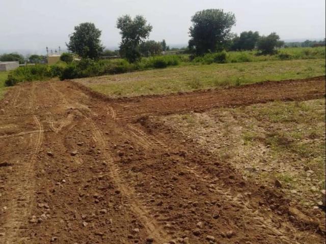 430 kanal avalibale Attock ID 39095