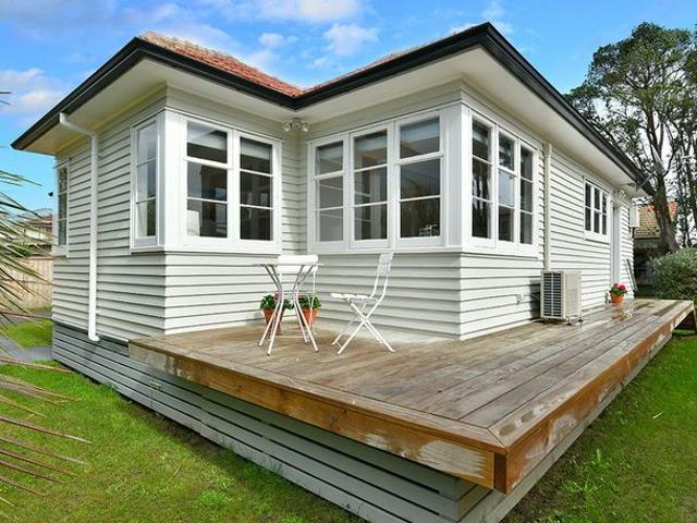 430 Hibiscus Coast Highway, Orewa, Rodney