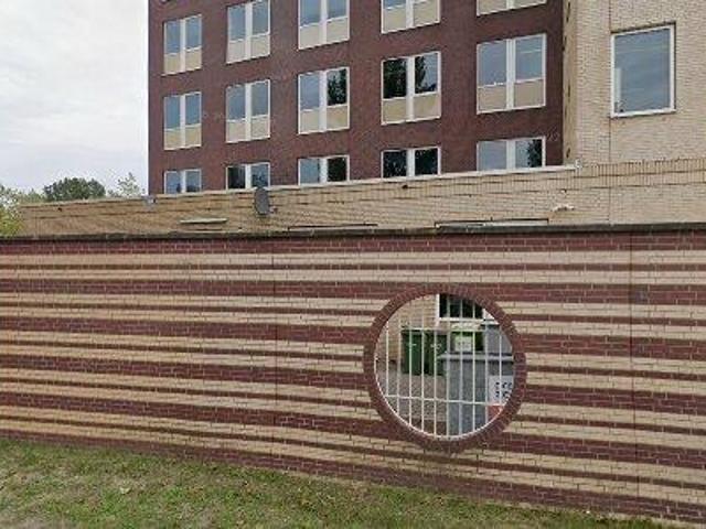 430 m2 office space for rent in Capelle aan den IJssel