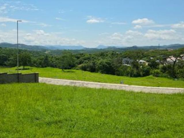430 m² Land available in Kamagugu