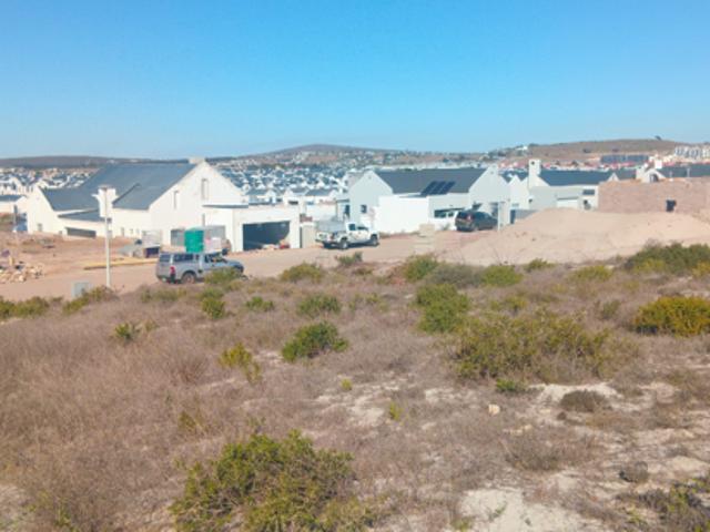 430 m² Land available in Laguna