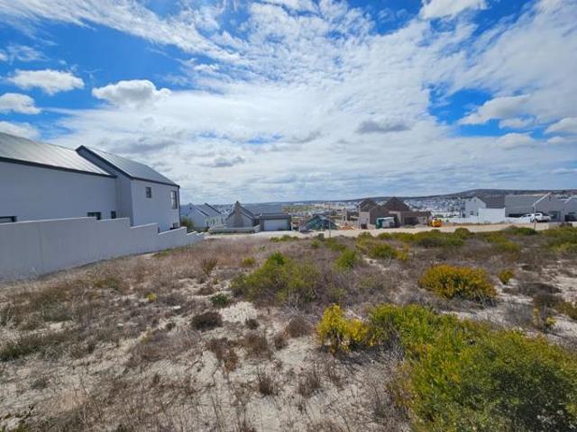 430 m² Land available in Laguna