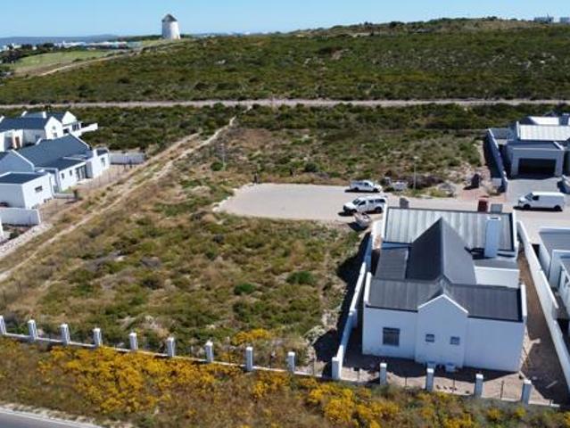 430 m² Land available in Laguna