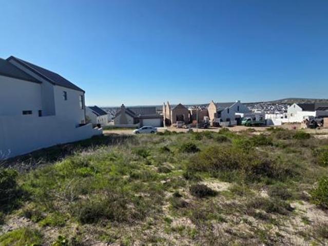 430 m² Land available in Laguna
