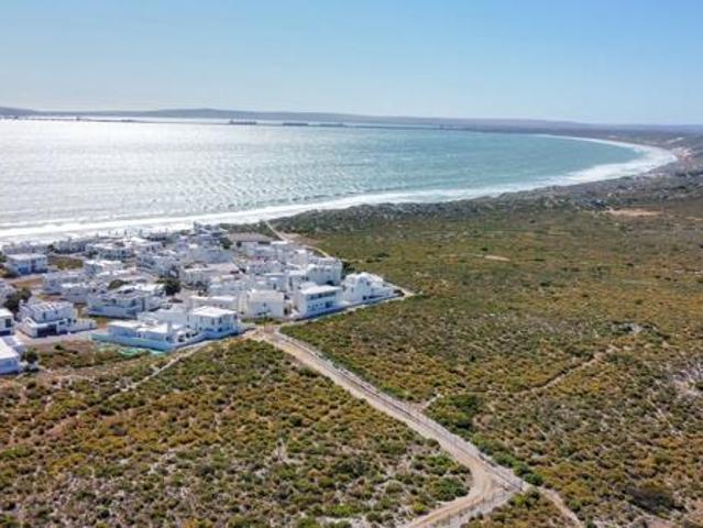 430 m² Land available in Laguna