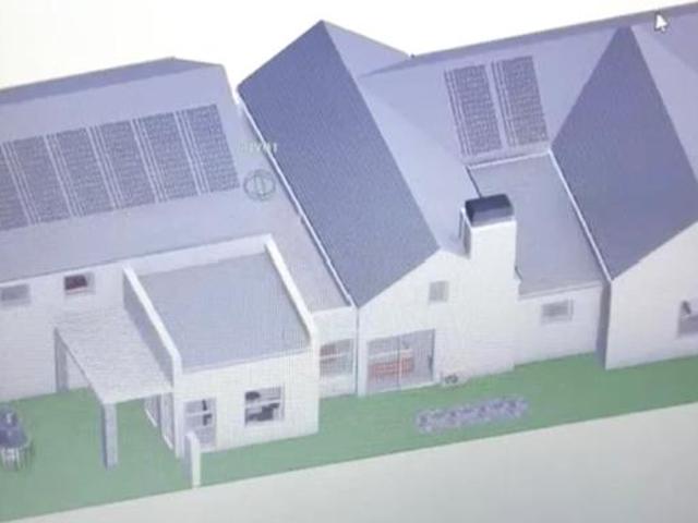 430 m² Land available in Laguna