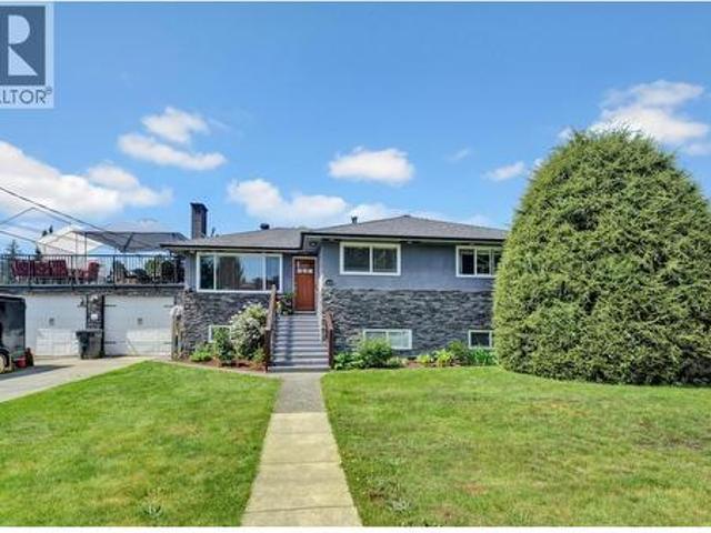 430 Montgomery Street, Coquitlam, BC, V3K 5G6 house for sale | Listing ID R3120 | Royal LePage