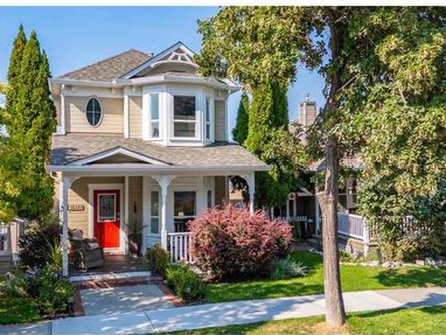 430 Mccarren Avenue, Kelowna, BC, V1W 4T8 house for sale | Listing ID 10396 | Royal LePage