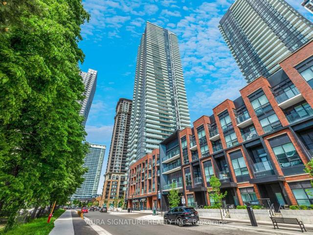 AVIA Condos | 5 Condos for Sale & 28 Condos for Rent | Condos. Ca