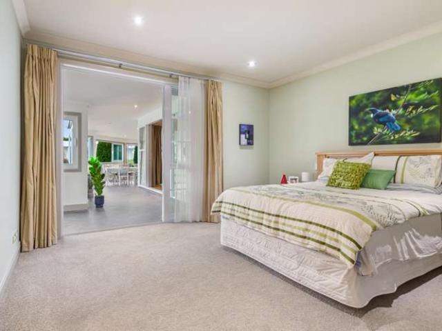 430 Waitoki Road, Wainui, Rodney