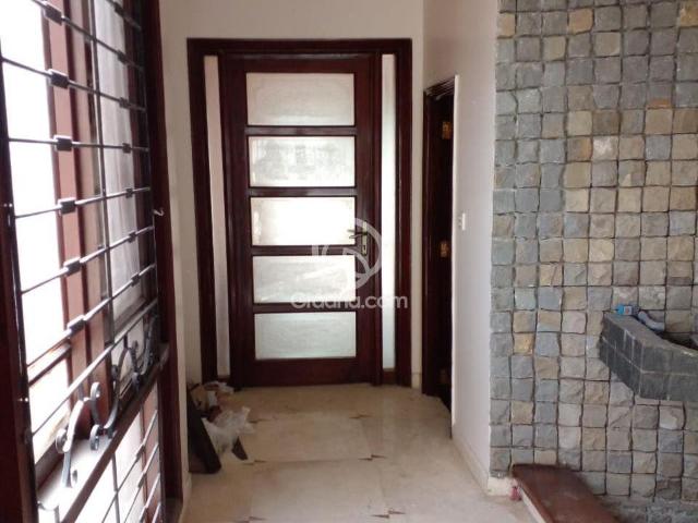 430 Yd² House for Rent