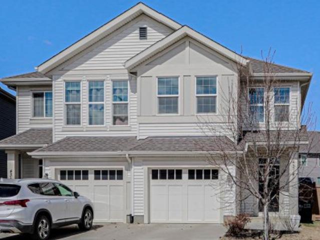 4314 Cooke Lane, Edmonton, AB, T6W 4M7 house for sale | Listing ID E4494 | Royal LePage