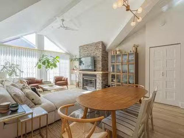 4315 252 Ch. Du Lac Millette, Saint Sauveur, QC, J0R 1R3 con.