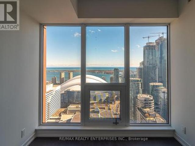 4315 55 Mercer Street, Toronto, ON, M5V 0W4 lease for lease | Listing ID C13601 | Royal LePage
